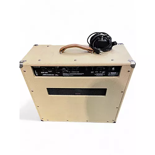 Used Blackstar HT Club 40 Venue 40W 1x12 Tube Guitar Combo Amp - musicians--Friend