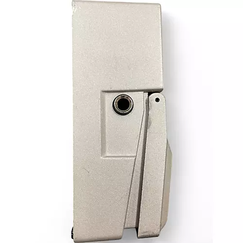 Used Ibanez DS7 DISTORTION Effect Pedal - musicians--Friend