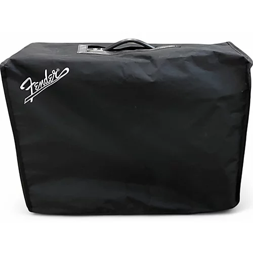 Used Fender Champion 100 Guitar Combo Amp - musicians--Friend