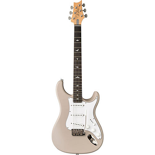 PRS John Mayer Silver Sky Electric Guitar Roxy Pink - musicians--Friend