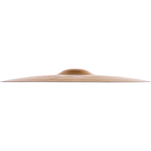 Zildjian K Sweet Ride Cymbal 21 in. - musicians--Friend
