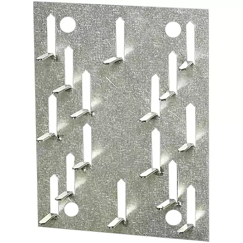 Primacoustic Push-On Impaler for Mounting Broadway Acoustic Panels (24 Pack) - musicians--Friend