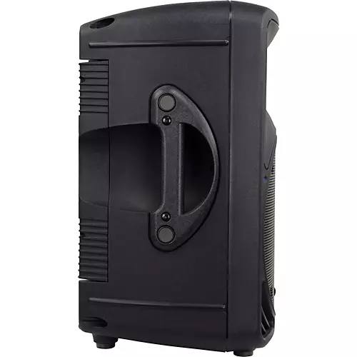 Mackie C200 Passive Speaker (Black) Black - musicians--Friend