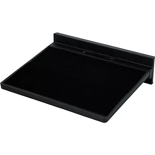 Gator GPT Pedal Tote Pedalboard With Carry Bag Black - musicians--Friend