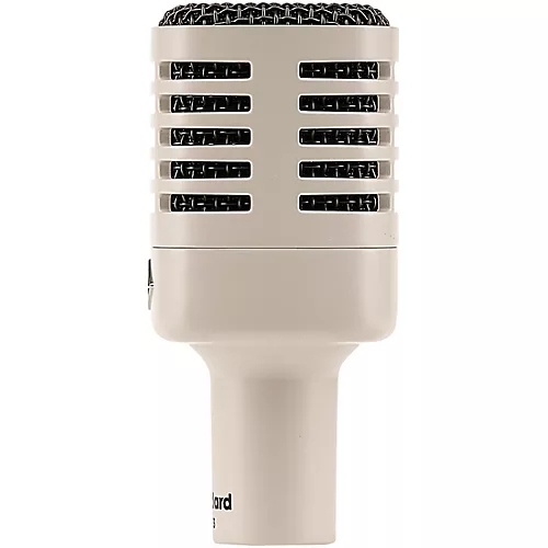 Universal Audio SD-3 Standard Dynamic (3-Pack) w/ Hemisphere Mic Modeling - musicians--Friend