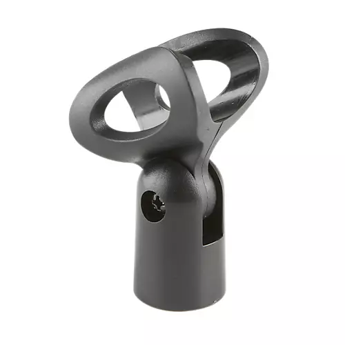 Electro-Voice Co9 Cobalt Premium Vocal Microphone - musicians--Friend
