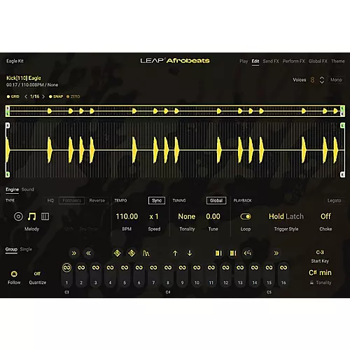 Native Instruments Komplete 15 Standard - musicians--Friend