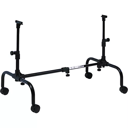 Primary Sonor BasisTrolley Orff Instrument Stand - musicians--Friend
