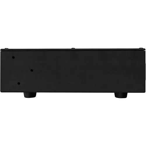 Markbass Little Mark 58R 500W Bass Amp Head - musicians--Friend
