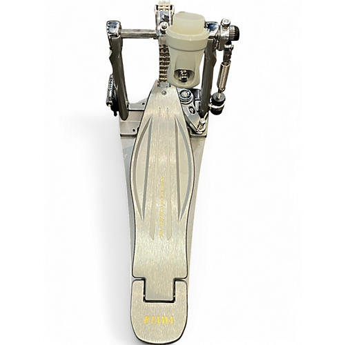 Used TAMA SPEED COBRA 910 Single Bass Drum Pedal - musicians--Friend