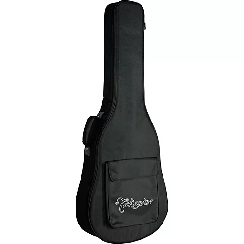 Takamine GD74CE 12-String Dreadnought Acoustic-Electric Guitar Natural - musicians--Friend