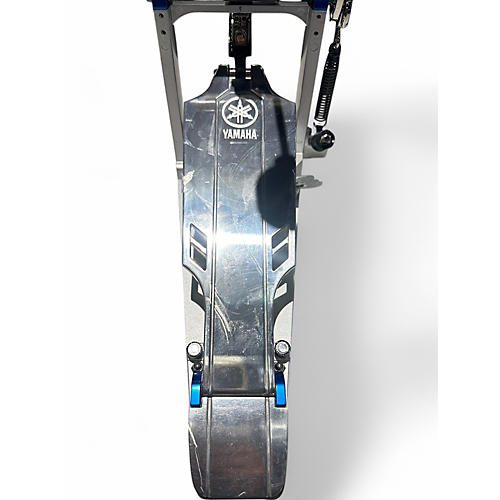 Used Yamaha FP9C Single Bass Drum Pedal - musicians--Friend