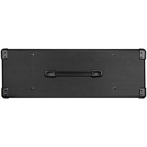 Kustom KG212FX 30W 2x12 Guitar Combo Amp - musicians--Friend