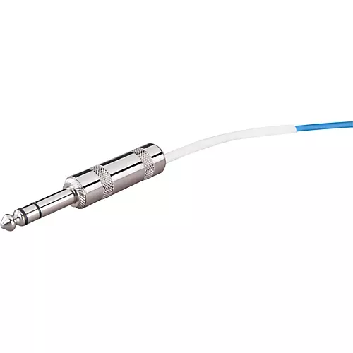 Livewire Advantage 16x4 Snake with XLR/TRS inputs and TRS Returns 50 ft. Black - musicians--Friend