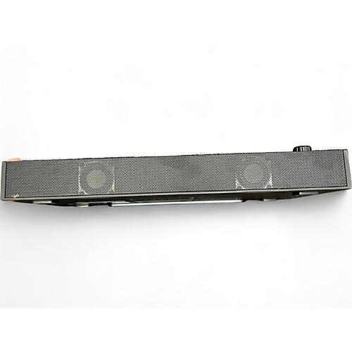 Used Akai Professional MPC Live 2 Production Controller - musicians--Friend