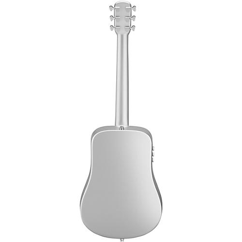 LAVA MUSIC ME Air Carbon Fiber 36