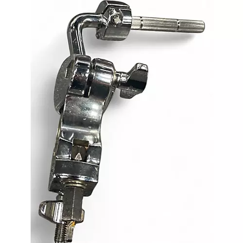 Used DW Single Tom Drum Clamp - musicians--Friend