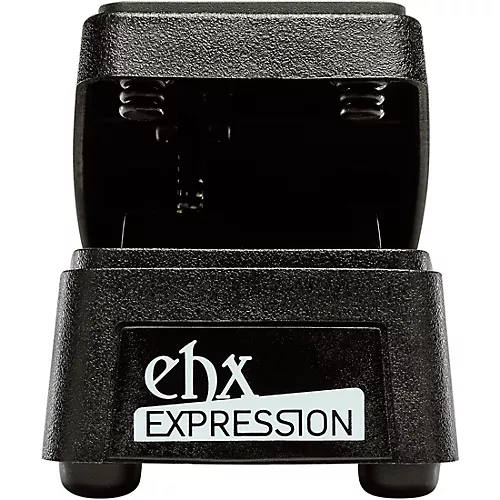 Electro-Harmonix Expression Single-Output Effects Pedal - musicians--Friend