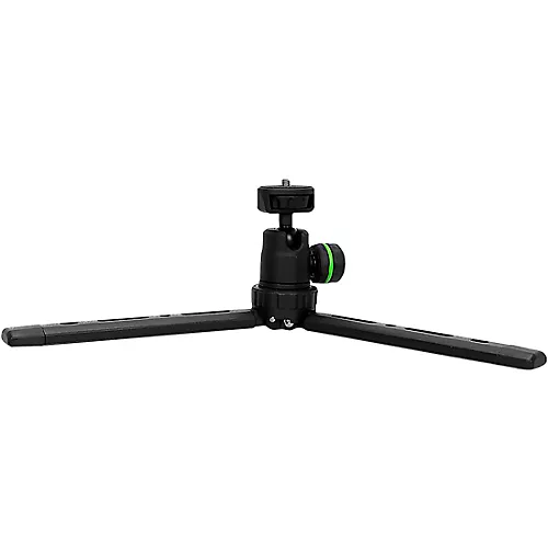 Gravity Stands Gravity VS TRIPOD 01 B - Universal Tripod Table Stand - musicians--Friend