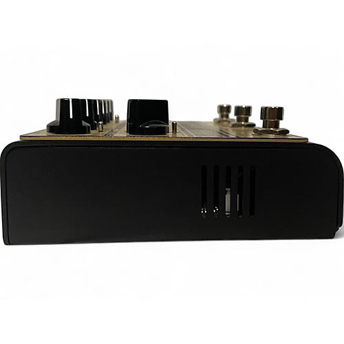Used Friedman IR-x Guitar Preamp - musicians--Friend