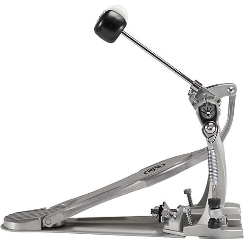 Gibraltar Tour Class Direct Drive Single Bass Drum Pedal - musicians--Friend