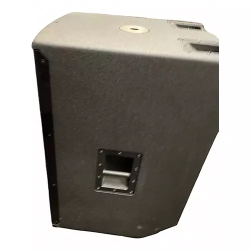 Used Yorkville ES18P ELITE Powered Subwoofer - musicians--Friend
