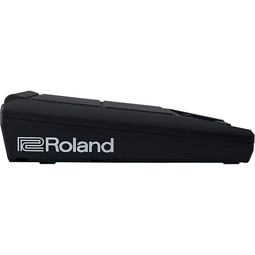 Roland SPD-SX PRO Sampling Pad - musicians--Friend