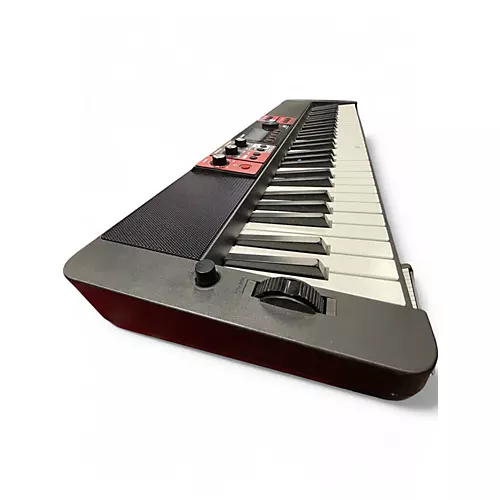 Used Casio CT-S1000V Portable Keyboard - musicians--Friend