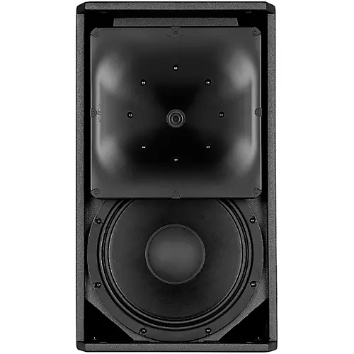 RCF NX932-A 12