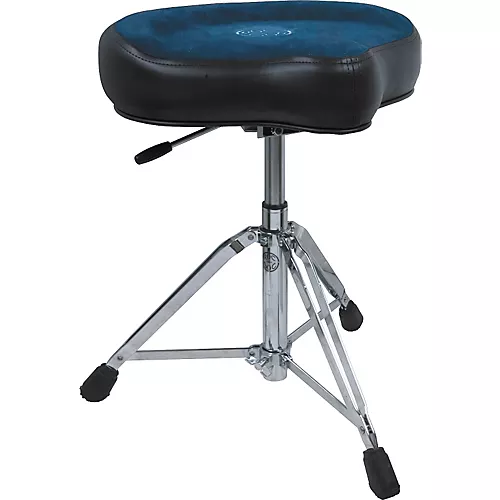 ROC-N-SOC Nitro Throne Black - musicians--Friend