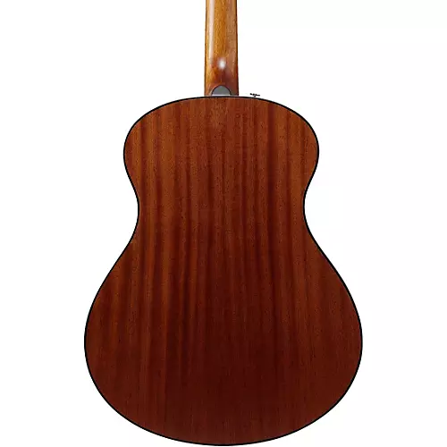 Ibanez AAM54 Advanced Auditorium Acoustic Guitar Natural - musicians--Friend
