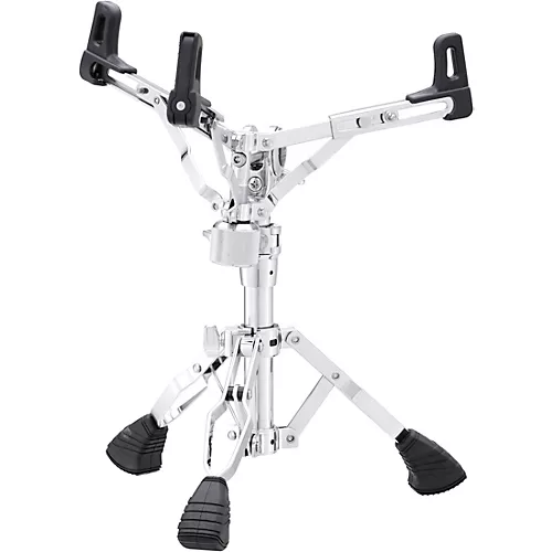 Pearl Low Position Snare Drum Stand - musicians--Friend