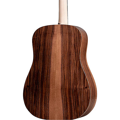 Taylor Big Baby Acoustic Guitar Natural - musicians--Friend