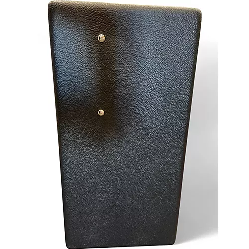 Used Fender Hot Rod DeVille Michael Landau 60W 2x12 Tube Guitar Combo Amp - musicians--Friend