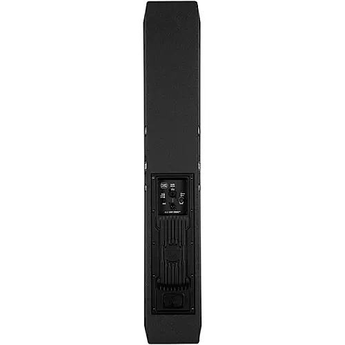 RCF NXL24-A-MK2 Active 2-Way Column Array - musicians--Friend