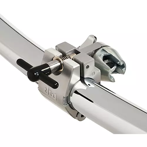 DW 1.5 in. Rack Clamp with Eyebolt - musicians--Friend