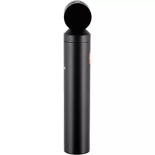 sE Electronics sE7 sideFire Side-Address Small-Diaphragm Condenser Microphone - musicians--Friend