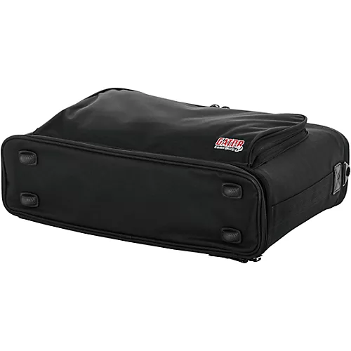 Gator GR-Rack Bag 4 Space - musicians--Friend