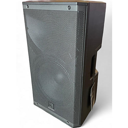 Used RCF ART 912-A Powered Speaker - musicians--Friend