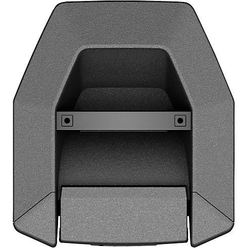 Bose F1 Model 812 Flexible Array Loudspeaker - musicians--Friend