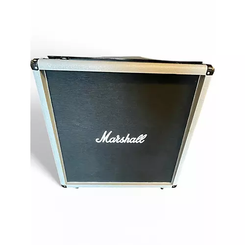 Used Marshall JUBILEE 2551BV Guitar Cabinet - musicians--Friend
