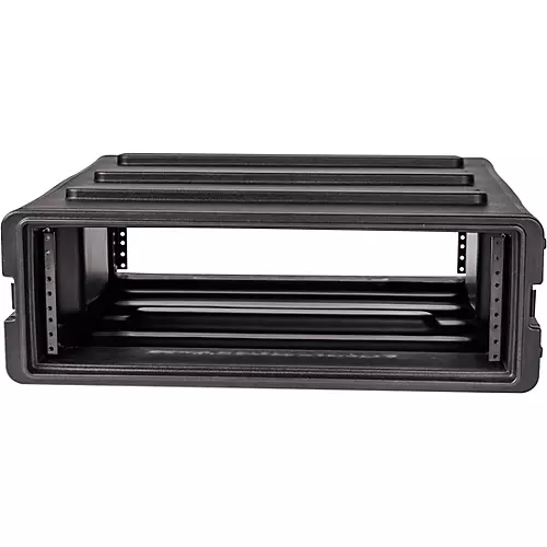 SKB 1SKB-R3U 3U Roto Rack Case - musicians--Friend