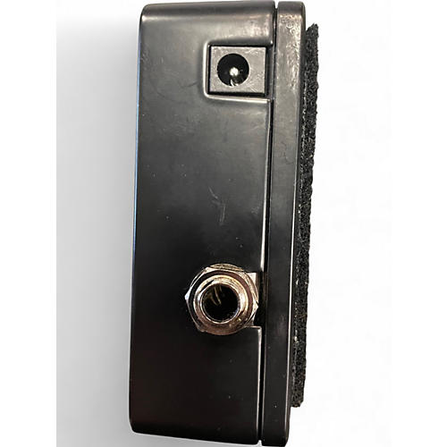 Used TC Electronic Bonafide Buffer Pedal - musicians--Friend