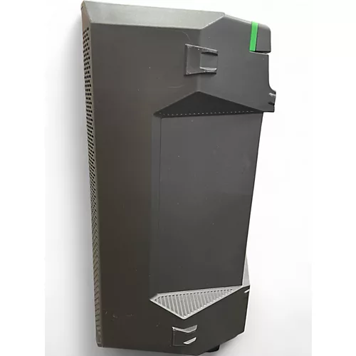 Used 2023 Mackie THUMP GO Powered Speaker - musicians--Friend
