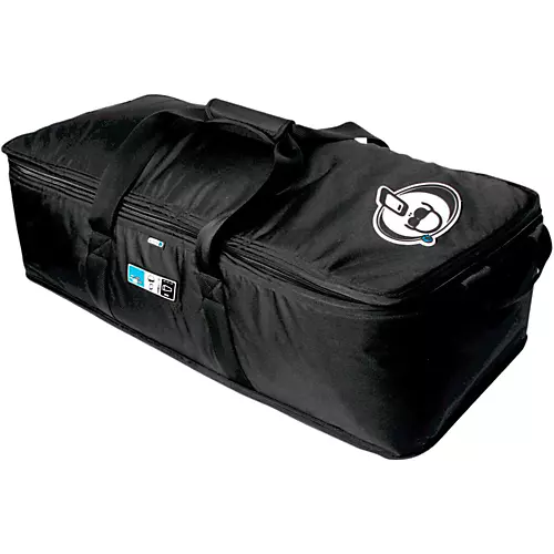 Protection Racket Hardware Bag 28 in. - musicians--Friend
