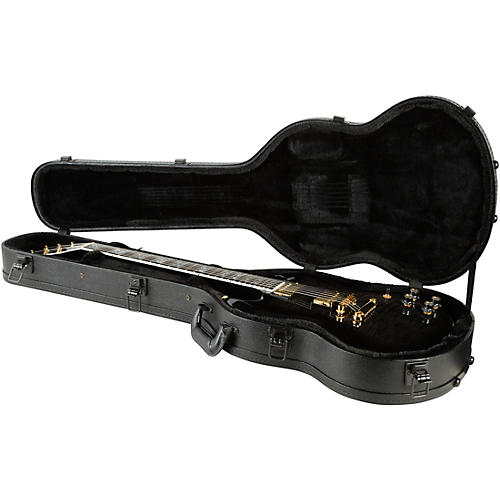 Gibson SG Supreme Electric Guitar Fireburst - musicians--Friend