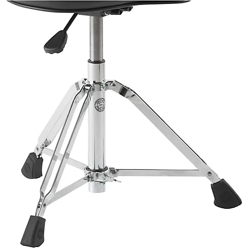 ROC-N-SOC Nitro Throne Black - musicians--Friend