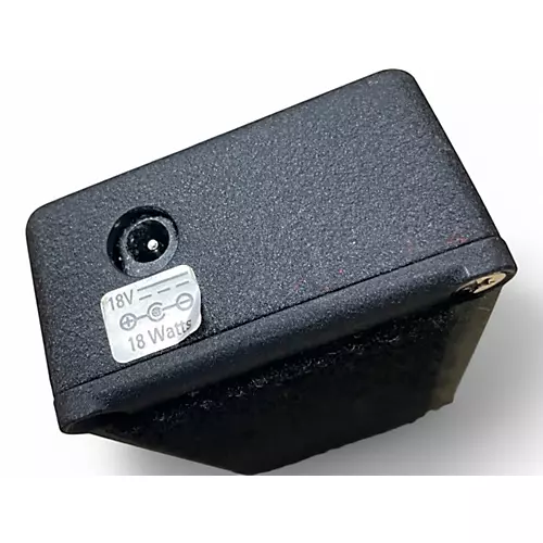 Used MXR dcb10 - musicians--Friend
