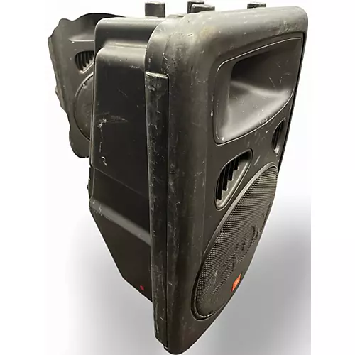 Used JBL EON-15 G2 Powered Speaker - musicians--Friend