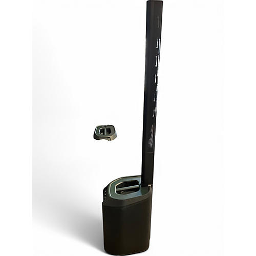 Used Bose L1 Pro16 Sound Package - musicians--Friend